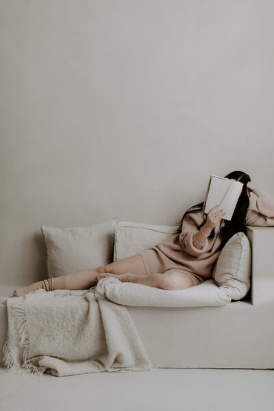 haute-stock-photography-subscription-lounge-collecton-final-2