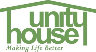 Unity House