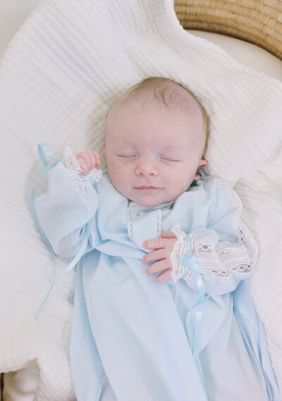 ms-baby-blue-dress