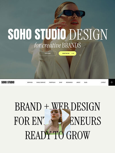 littlesweetdesigns-sohostudio-showit-site-2024