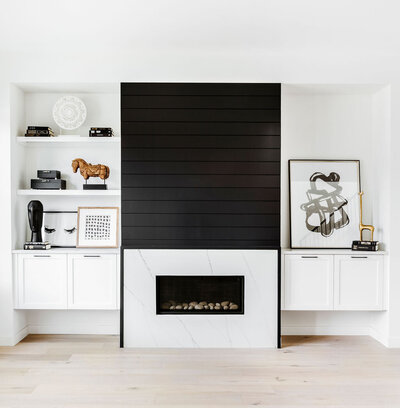 MartinLee_RussellRd1_5
