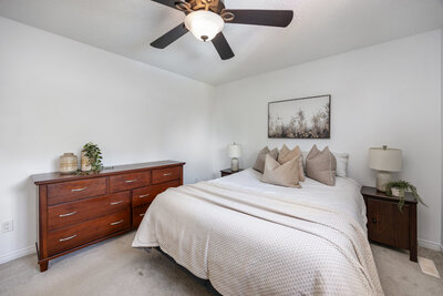78 Cherry Blossom primary bdrm (2)