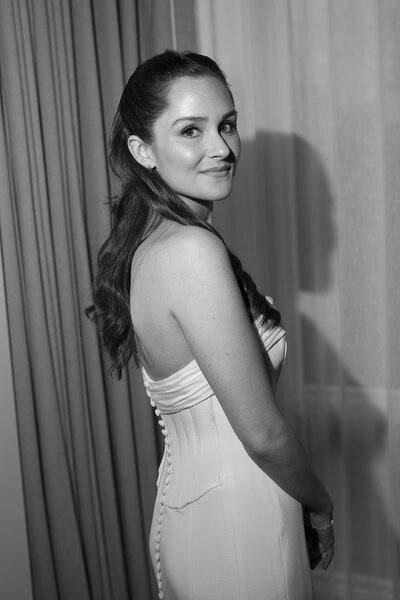 2024_PaigeEric_MarkSpoonerPhotography_NewburyBostonWedding014_websize