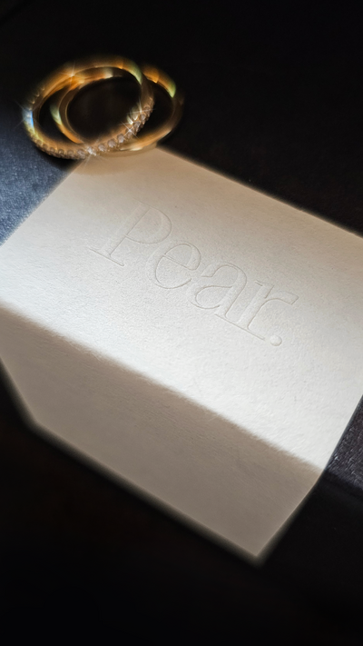 Pear-Box-Top-Sticker-2-Insta