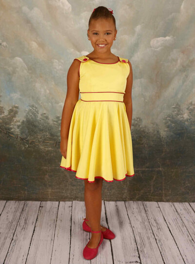 01793c27-cf1c-497d-af18-724b40680d6b