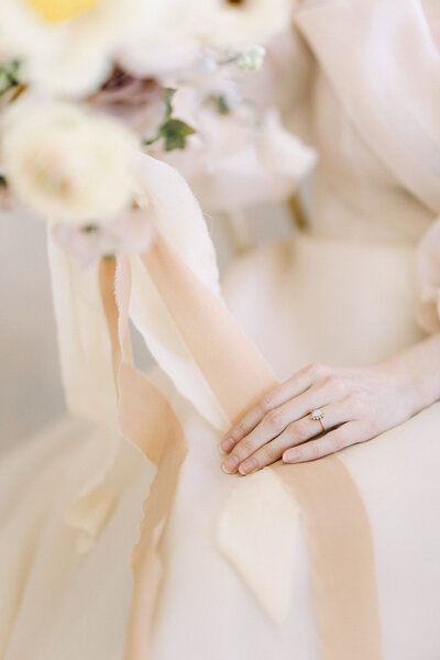 Fleurish_TheSassersWeddingPhotography_0033