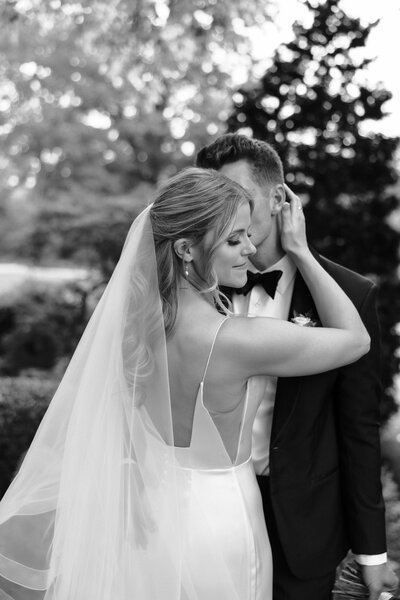 The Venues at Langtree