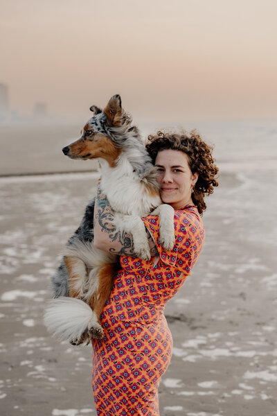 Elis-Fotografie-Hundefotografin-Solothurn-Tiefotografin-Biel-Paarfotos Solothurn-Hochzeitsfotograf-Bern....
