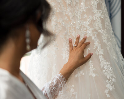 JaclynAustinNahantWeddingBostonWeddingPhotography20252Editorial-18
