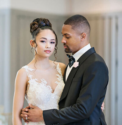 PEK+ABGSTYLESHOOT_089