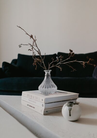 toa-heftiba-y04kaycRhL4-unsplash