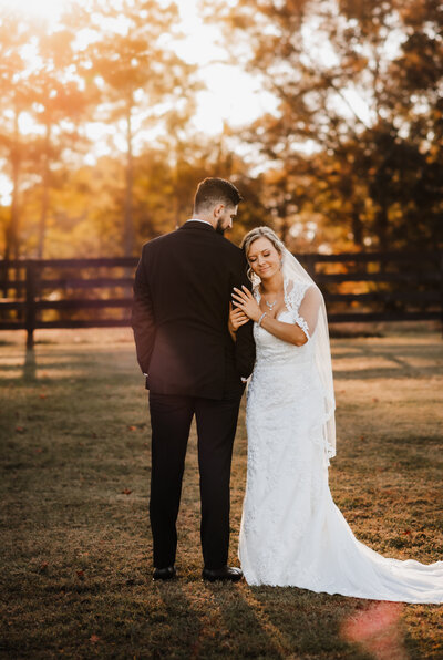 maddie+davidwedding-18