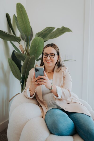marina volkovas monthly bookkeeping