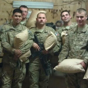 project-pillows-for-troops-4