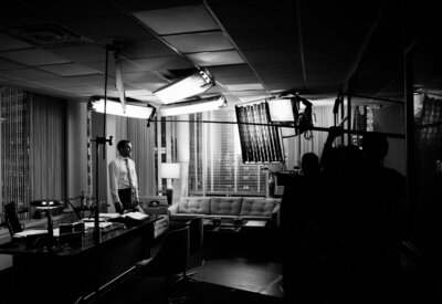 725_ONBQ1N_james-minchin_mad-men_amc_jon-hamm_7602