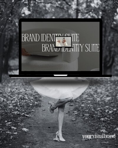 461726555_17893857183067708_7702103659017033472_n