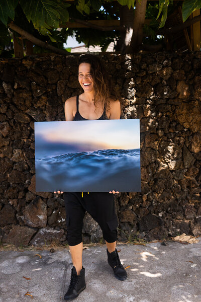 Rachael-Zimmerman-Photography-Denver-Colorado-Maui-Hawaii-LGBTQ-Adventure-Photographer-RZ-headshots-52