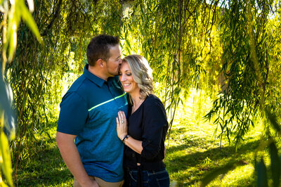 Pink Door Studio - Maternity