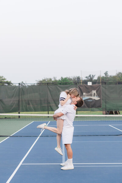 Fav-KerrySpencer-274