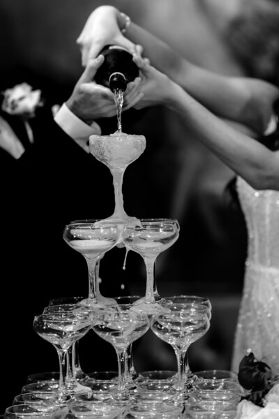 Trademark Venues Wedding Photographer Green Gables Wedding Photographer