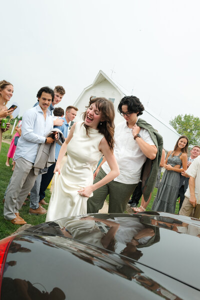 Ivory-North-wedding-A&L-Will-DeGraw-Clever-Disarray-1