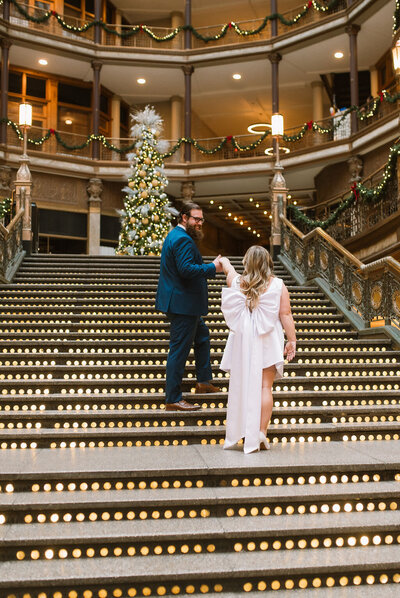 Arastasia Photography - Cleveland Ohio Wedding and Elopement Photography, Maternity and Newborn Photography, Family Portraits and Live Wedding Painting
