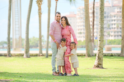 Dreamgraphy_Miami_Jorge__0040