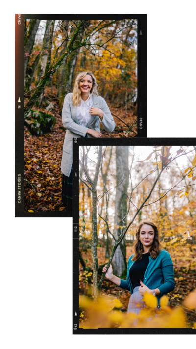 Modern Polaroid Instagram Story Template (5)