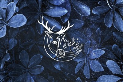 meraki-logo-design-goldenglimpses.co