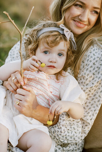 NightingaleFamily2021_001