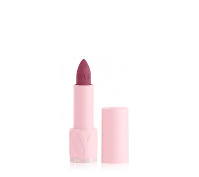 lipstick_primary