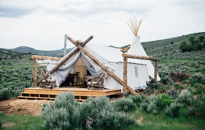 collective hill country4