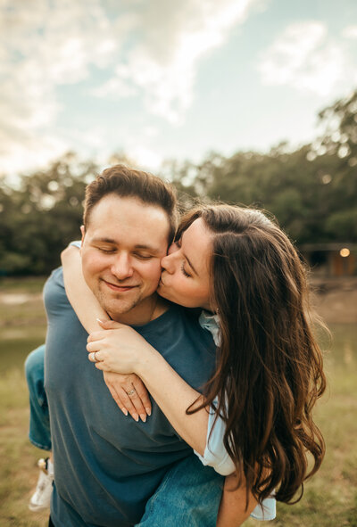 wedding PHOTOGRAPHY IN BANDERA TEXAS
