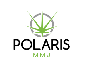 Providing everything from Regulations to Operations so a Sovereign government can participate in the cannabis industry.