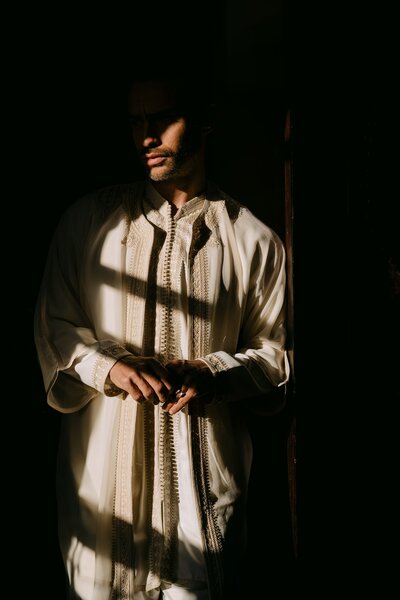 Morocco wedding photographer_0120