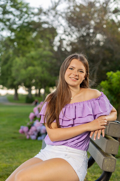 Emma-9773