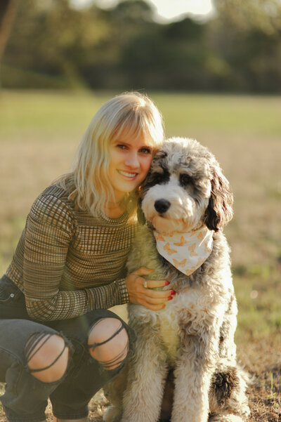 merle bernedoodle puppies for sale