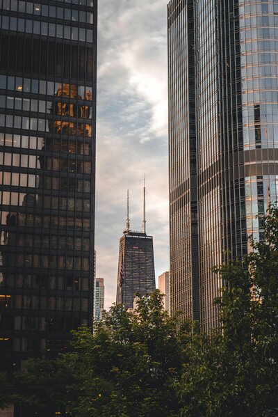 pexels-mario-cuadros-1166886-3550807
