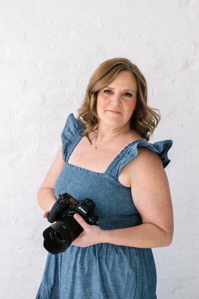 Kim-Ritchie-Photography_Kim-headshot-12