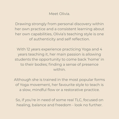 Instructor Blurb (1)