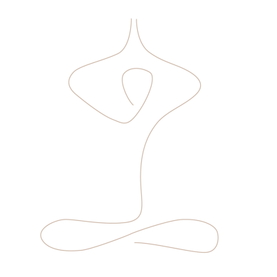 Yoga Icon hell