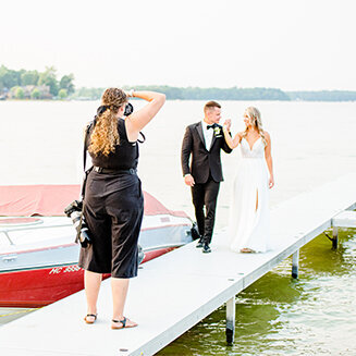bay-pointe-inn-woods-grand-rapids-michigan-wedding-photographer