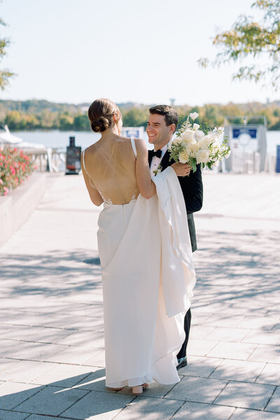 Klaire-Dixius-Photography-Washington-DC-Wedding-Photographer-District-Winery-Wedding-Greg-Isabel-highlights-25