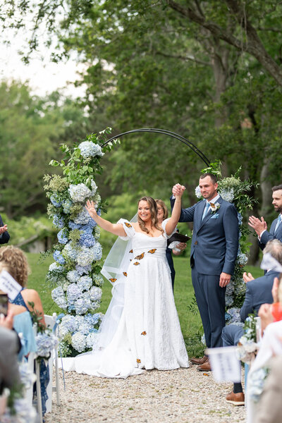 Ceremony-178
