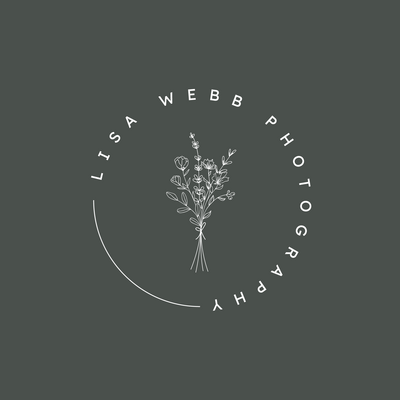 Lisa Webb Logo_Sub 4-2