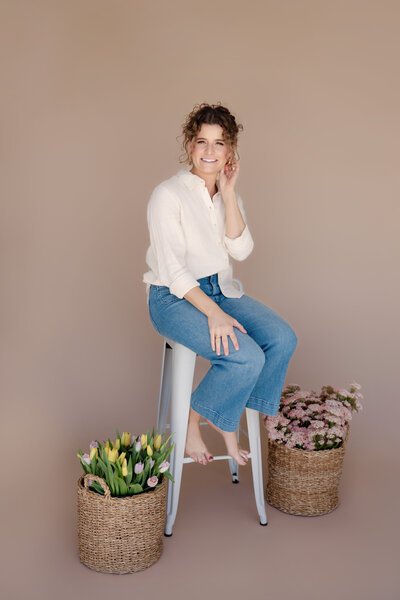 nicolehodgsonphotography_branding_laloretta36