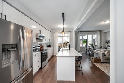 48 Highlands kitchen (1)