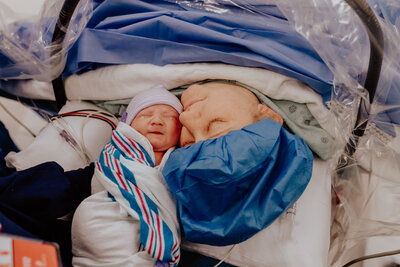 BatonRougeBirthPhotographer-Sydnie Decou-236