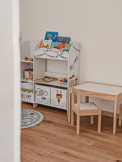 Fotostudio in Alzey