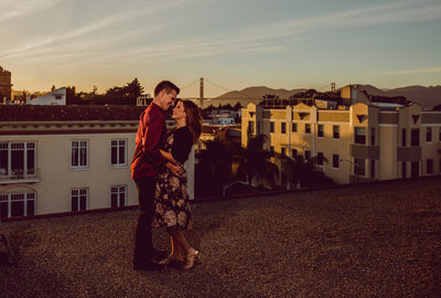 C_F_Engagement_BW-139